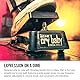 Jim Dunlop Dimebag Cry Baby aus dem Hell Wah Pedal