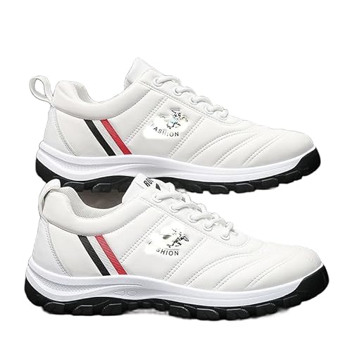 [Cociliye] Xj[J[ ejXV[Y y ^C Y X|[cV[Yi[X V[Y EH[LOV[Y ~ 傫 lC ₷ y ʋC ʊw ʋ  JWA jp