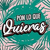 j balvin pharrell safari lyrics  Safari [feat. Pharrell Williams & BIA & Sky]