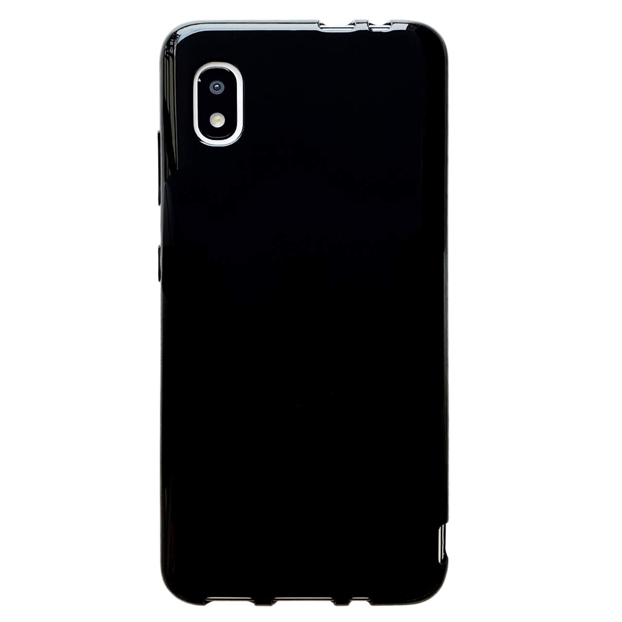 SAMSUNG - 新品未使用　GalaxyA21  SC-42A   黒9台 Samsung Galaxy A21 SC-42A SCV49 Black 64GB Unlocked SIM Free