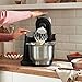 Imagen de Bosch électroménager MUMS2VM00