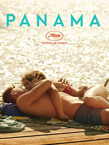Panama