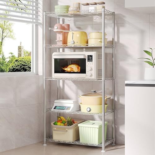 [YXSNG] Lb`bN dqW 56 I 3i X hK 56*35*120 Lb`[ bN Lb`I X`[bN Lb`VFt g[X^[ Vo[ ъ |bgbN X`[ ^ ubN C[VFt