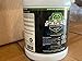 SNiPER Hospital Disinfectant, Odor Eliminator & All-Purpose Cleaner, 1 Gallon