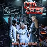 Dark Secret