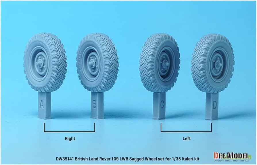 51MtfgHsOwL._AC_UF894,