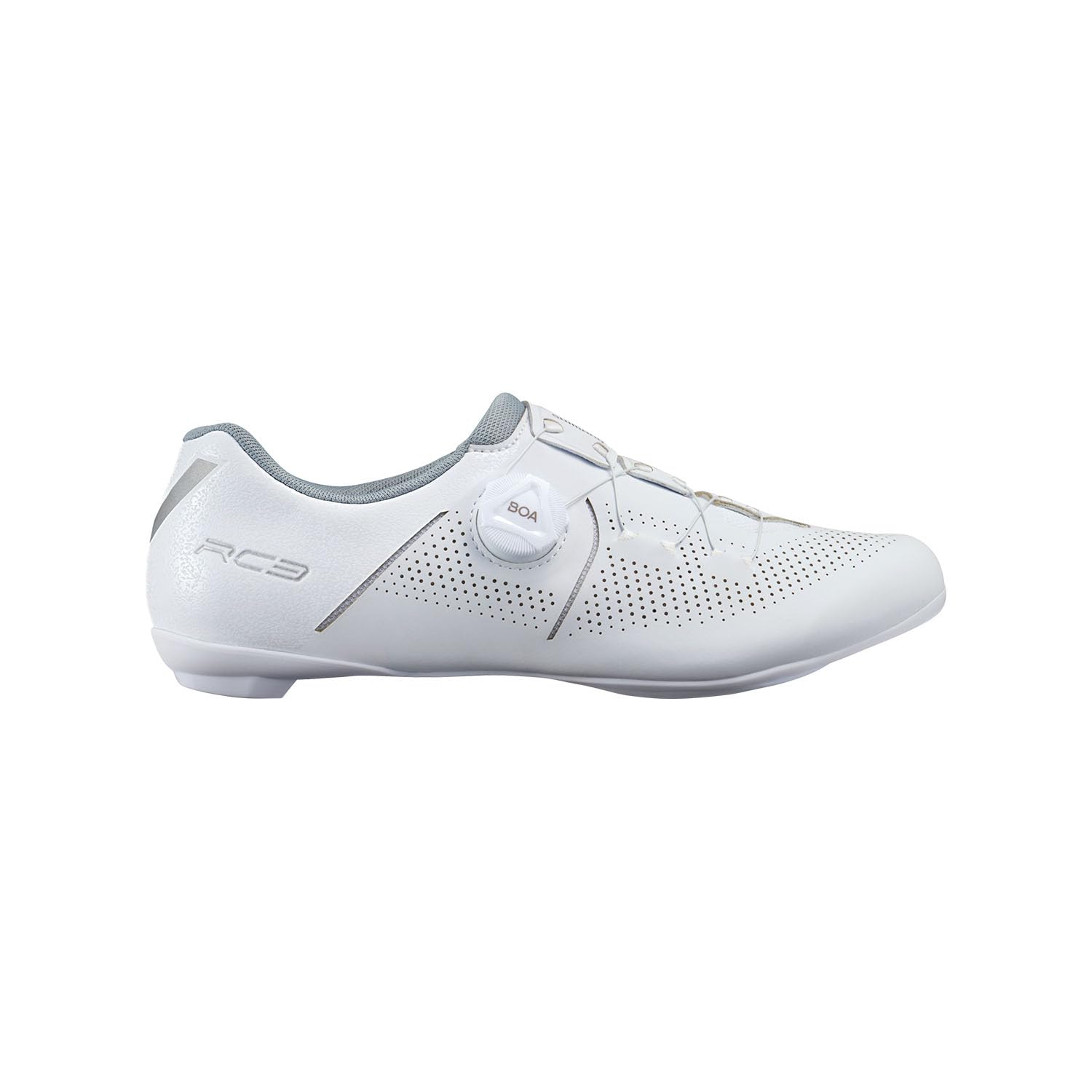 SHIMANO SH-RC302W Bicycle Shoes