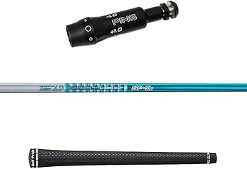 Amazon.co.jp: GRAPHITE DESIGN(グラファイトデザイン) TOUR AD GP-7 Amazon.co.jp: GRAPHITE DESIGN(グラファイトデザイン) TOUR AD GP-7