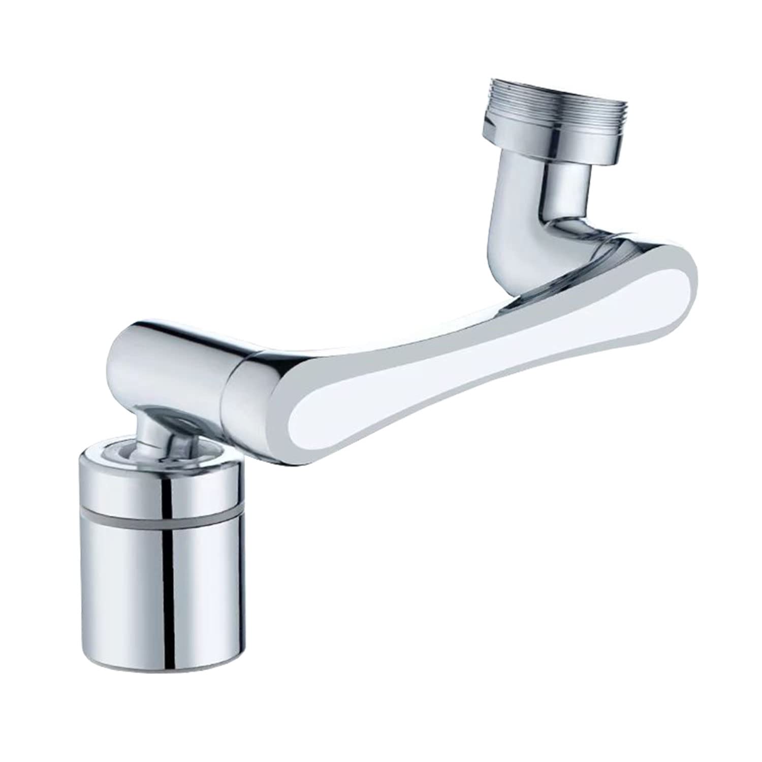 がっきん 26-16 整流網 INAX(LIXIL) 外径20mm 26-16 - 【通販モノタロウ】