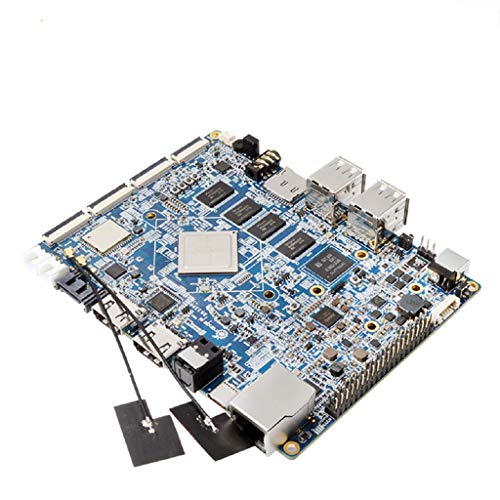 Best Deal 🛒 Taidacent Orangepi RK3399 Development Board Orange Pi Beyond Raspberry pi Best Deal Product Taidacent Orangepi RK3399 Development Board Orange Pi Beyond Raspberry pi