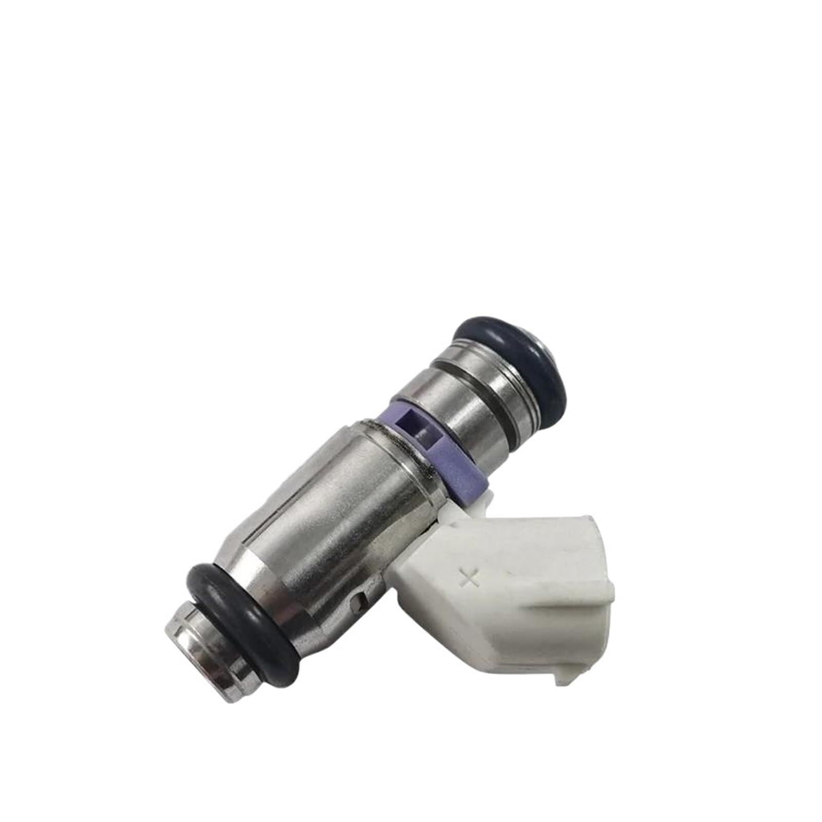 Diesel Injector Petrol Fuel Injector for Seat for Cordoba for Ibiza for Leon for Toledo 036906031AH IWP196