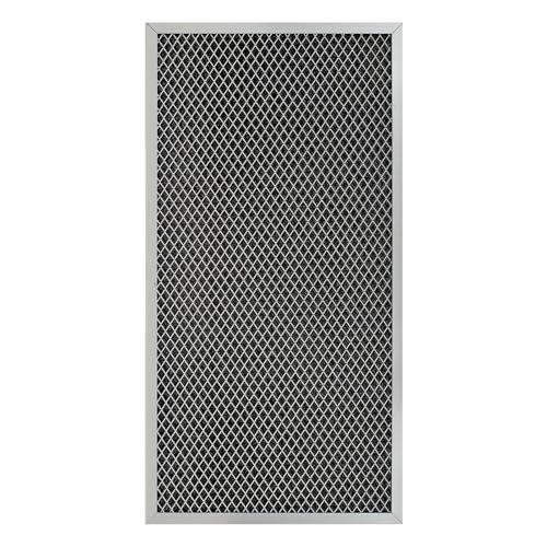 ALORAIR MERV-1 for Crawlspace Dehumidifier HD55S/HDi65S, 1 pack by ALORAIR - Used condition - US$18.34
