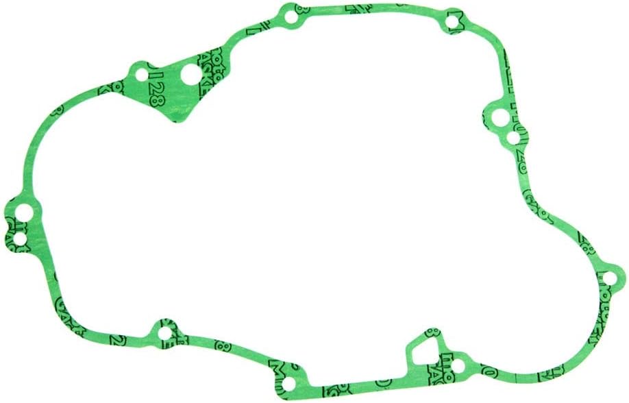 CLUTCH COVER GASKET FOR KAWASAKI KX500 86-04