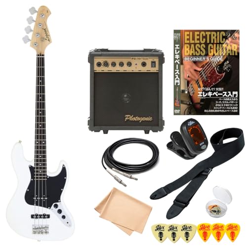 x[X S҃Zbg 10_ Legend LJB-Z zCg WYx[X ^Cv