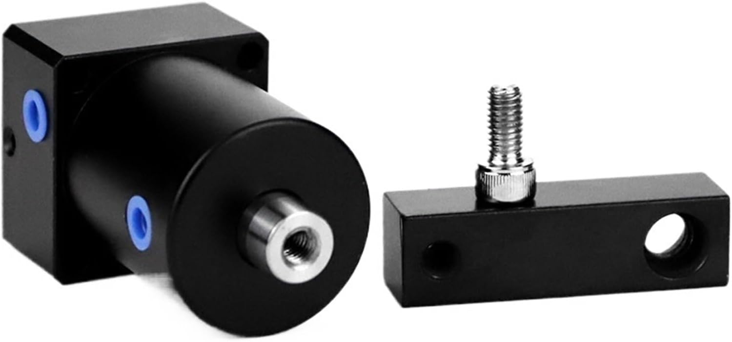 ミィちゃん様専用アンファティカラーIF 計5本 新オークル 2イエロ2