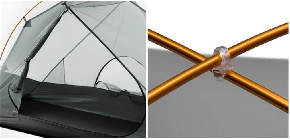 宜興緑泥蓮形急須 宜興緑泥蓮形急須 宜興緑泥蓮形急須 宜興緑泥蓮形急須 宜興