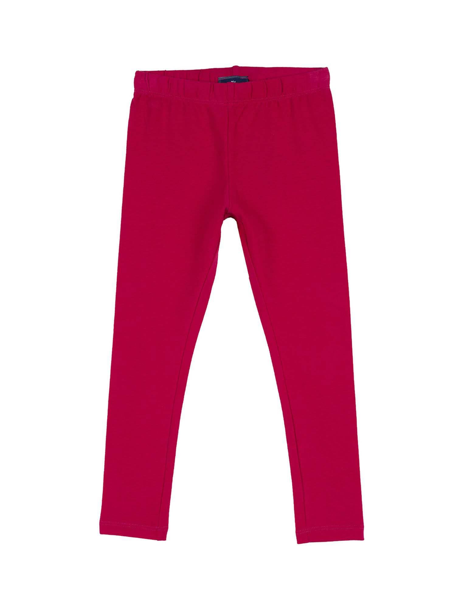 Chicco, Bluza z nadrukiem, szara