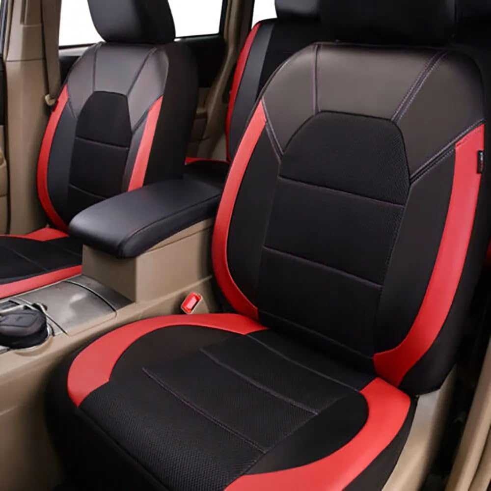 Autostoelhoezen Passat B6 Variant koop goedkoop op