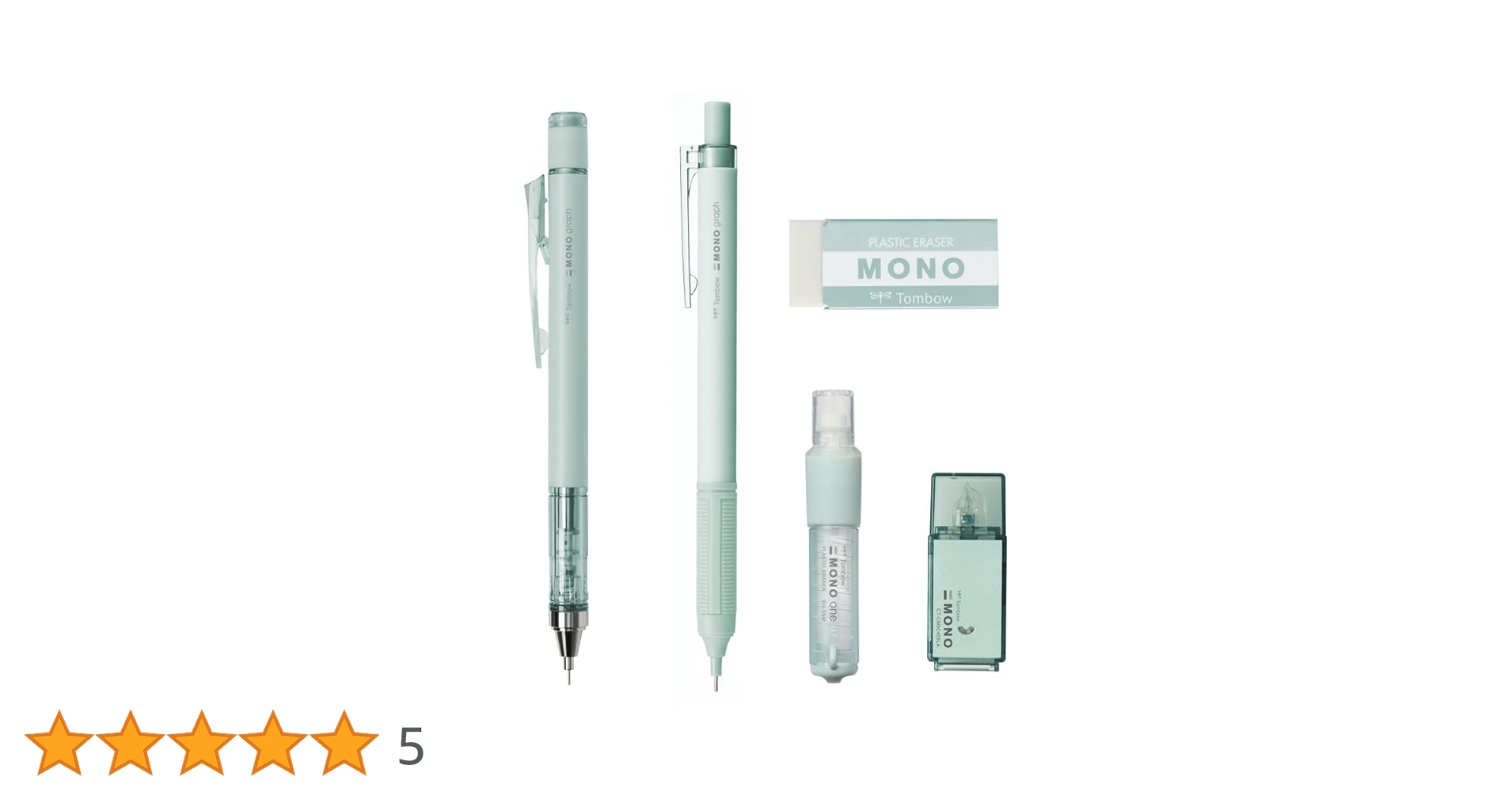 51MtiCl-YyL.jpg_BO30,255,255,