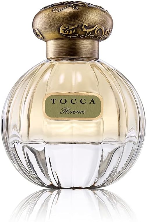 Eau de Parfum Florence 1.7 oz