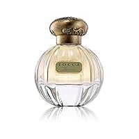 Vista 3 de Tocca Eau de Parfum (1.7 fl oz) y Crema de Manos (4.1 fl oz) en Florencia - Bergamota, Pomelo, Pera Verde, Gardenia y Manzana