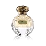 TOCCA Eau de Parfum Florence 1.7 oz