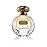 TOCCA Eau de Parfum Florence 1.7 oz