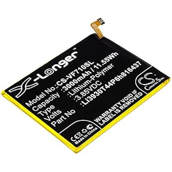 samsung gear s3 vodafone