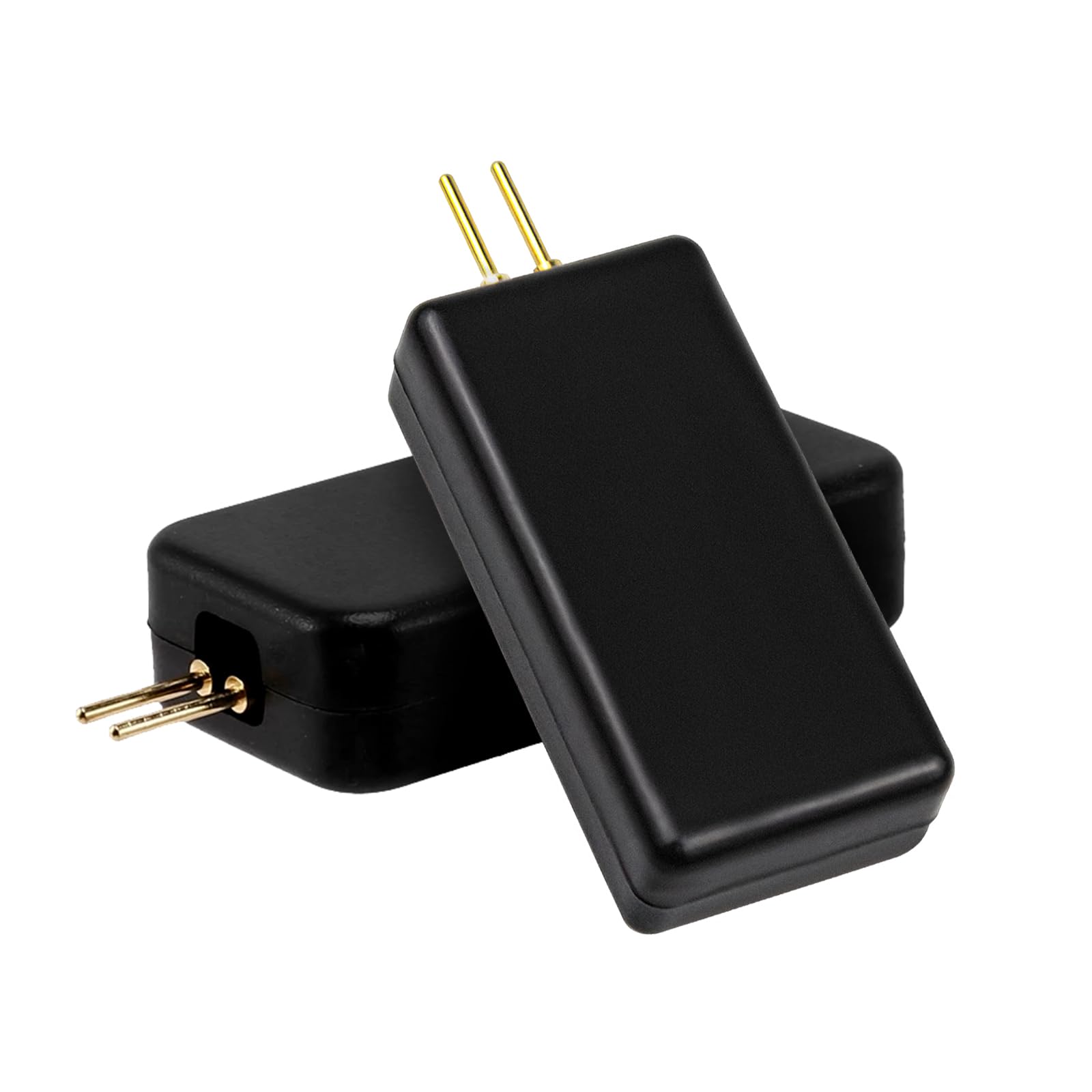Sun Walker 2 PCS Car SRS Airbag Simulator Tester Air Bag Diagnostic Scanner Fault Finding and Repair Tool