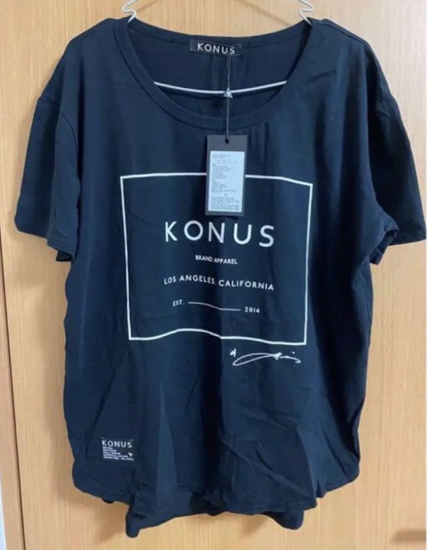 チ・チャンウク チチャンウク 特典 公式グッズ 韓国ドラマ Tシャツ 海外限定 Amazon.co.jp: チ・チャンウク チチャンウク 公式グッズ サイン