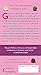 Sweet Success (Pocket Star Books Romance)