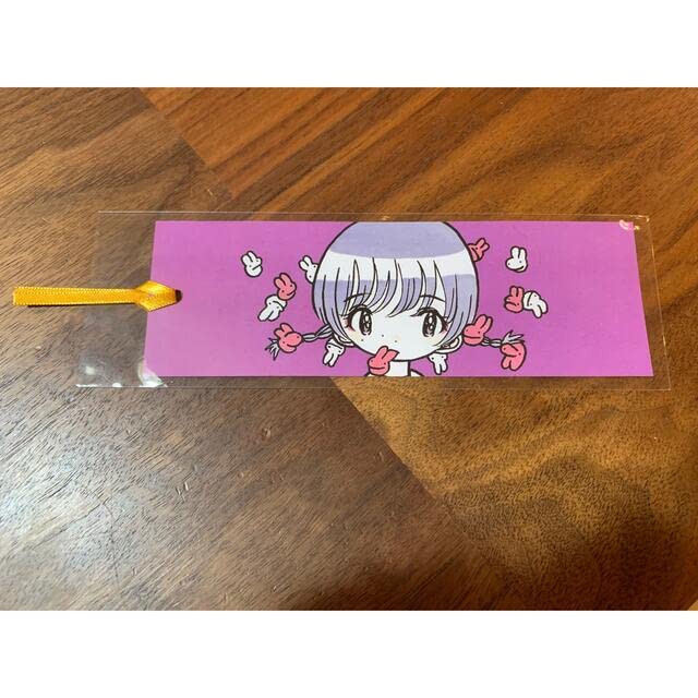 Amazon.co.jp: モモコグミカンパニー『きみが夢にでてきたよ』 T
