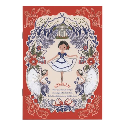 Shinzi Katoh/VWJgE oGVA^[ B6m[gyW[z NT-01077