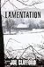 Lamentation: A Novel (Jay Porter Series)