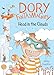 Dory Fantasmagory: Head in the Clouds