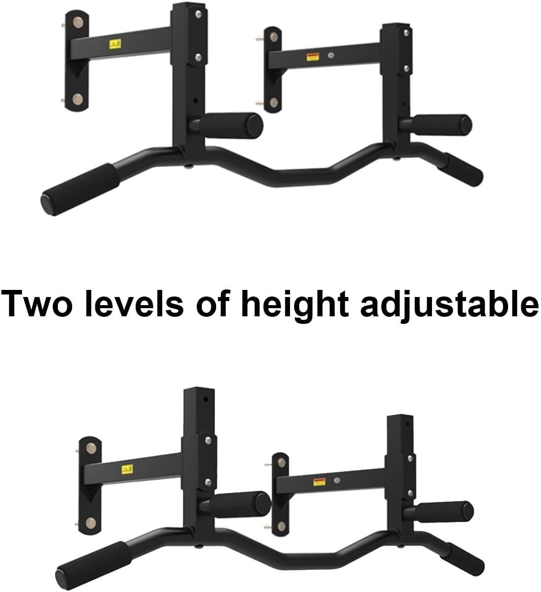 Panasonic 光美容器 光エステ ES-CWP82-S Panasonic ES-CWP82-S 光美容