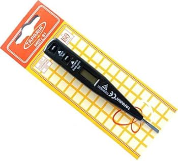 51MtjqyFFaL._AC_UF350,