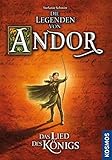  Die Legenden von Andor - Das Lied des Königs