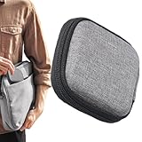 ノーブランド品