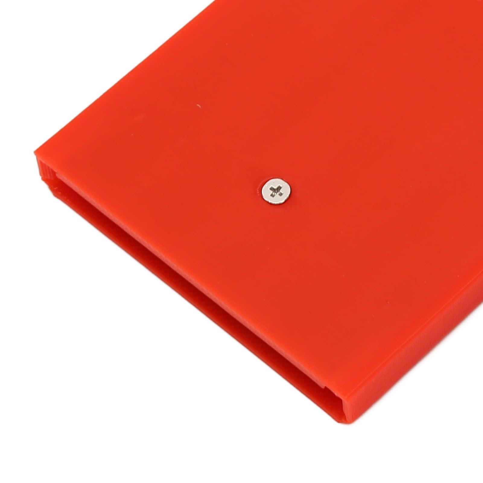 Scheda di acquisizione video fai da te per scheda Raspberry Pi Rp2040 per GB Interceptor per GBC per console GBP (Rosso)