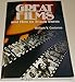 Great Films and How to Teach Them