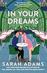 In Your Dreams par Adams