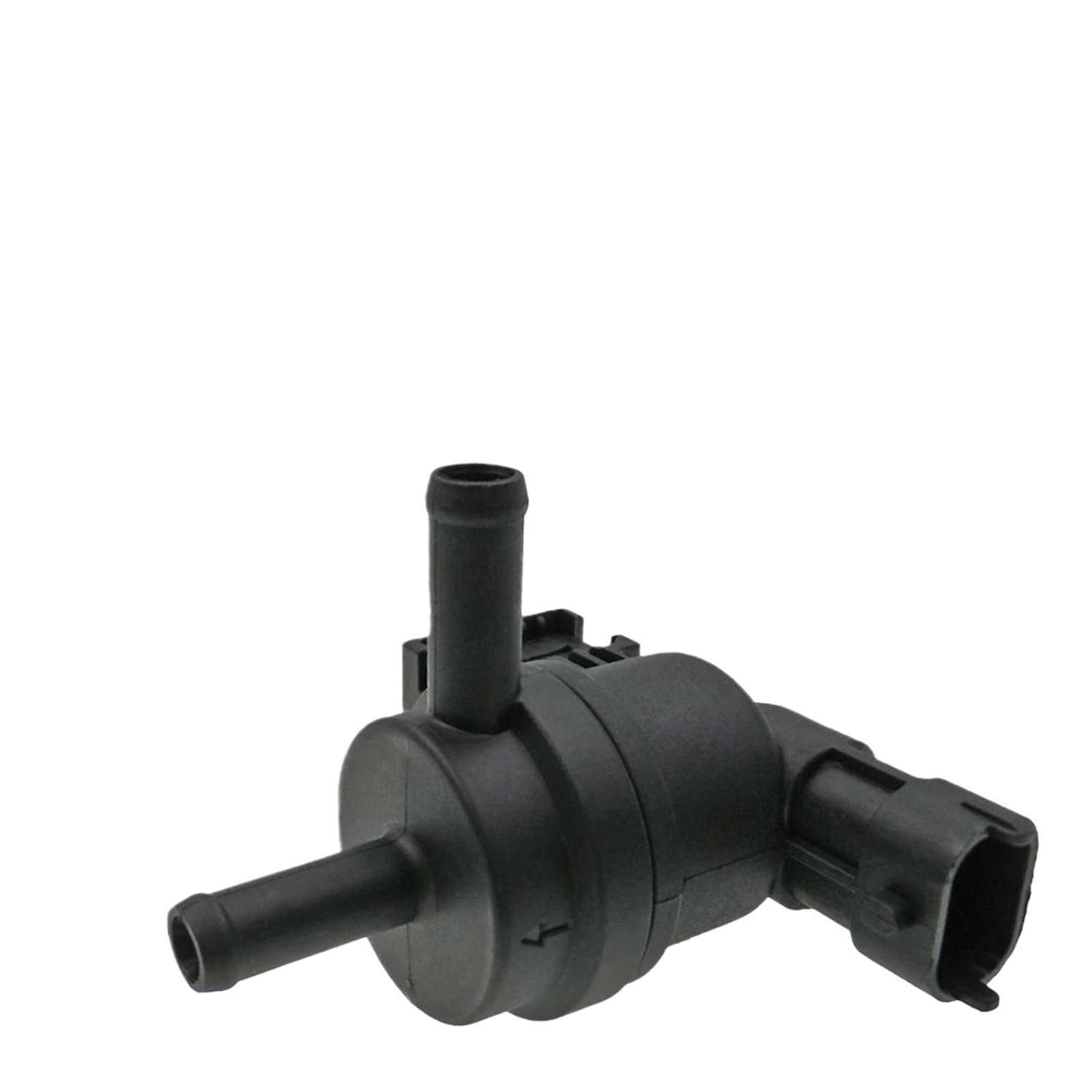Vanne de contrôle de purification 28910-2E000 haute durabilité pour circuit de carburant