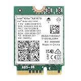 HighZer0 Electronics