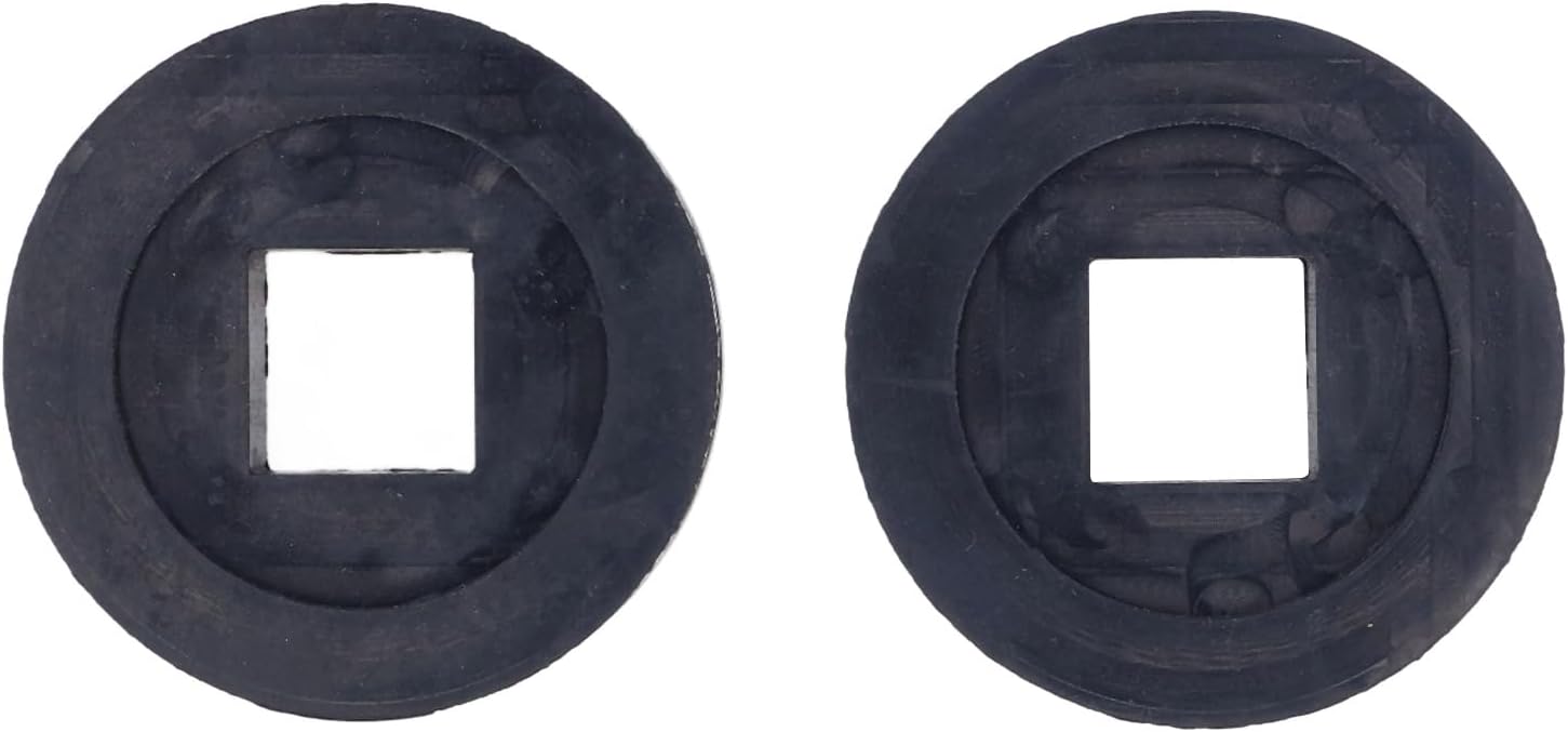 Cable Stand Drive Wheel, Cable Machine Wheel Stable Lightweight with Design for Lasher Bracket Use, Lightingaccessories