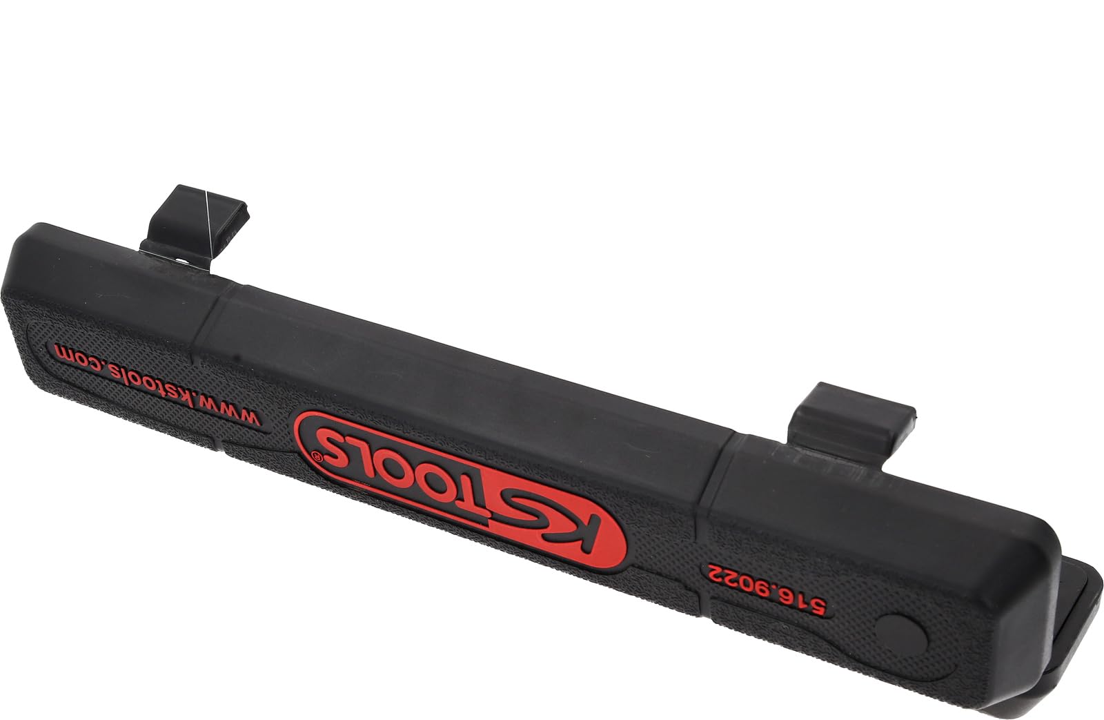 KS TOOLS Clé dynamométrique 516.9022