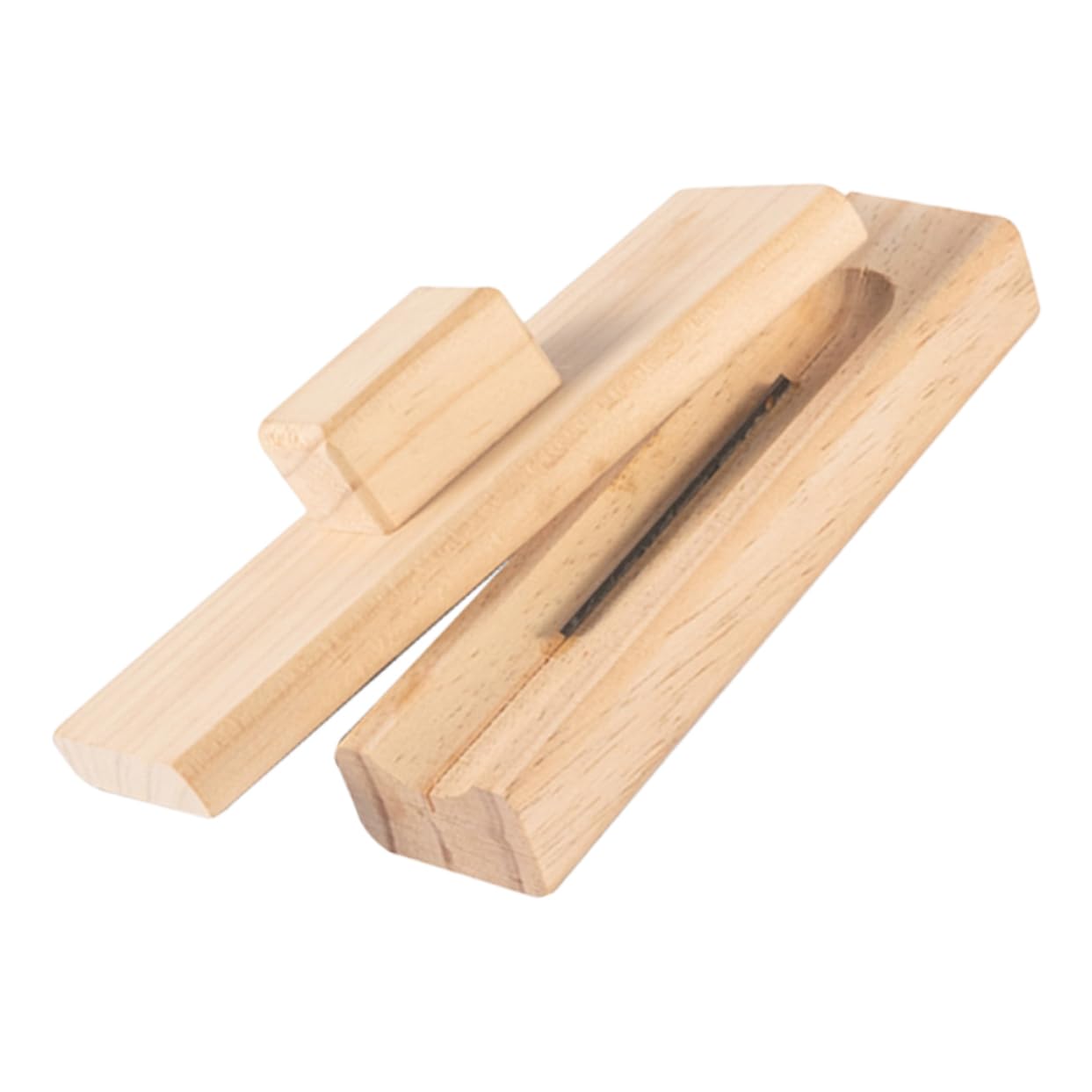 Cabilock Chestnut Cutter Tool Nut Sheller Stainless Steel Walnut Clip Nutcracker Chestnut Peeling Tools