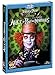Produktbild Alice au pays des merveilles [Blu-ray] [FR Import]