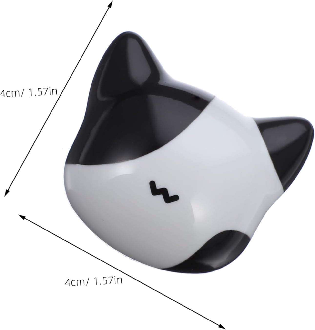 Mechanical Keyboard Keycap Replacement Accessory ABS
