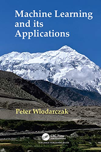 Machine Learning and its Applications view 2